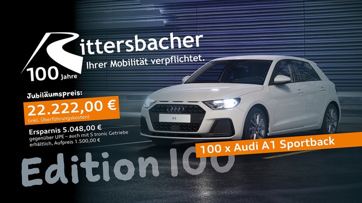 (c) Audi-zentrum-kaiserslautern.de